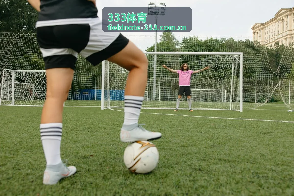 333体育比赛复盘报告
